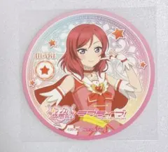 2026年最新】神田明神 ラブライブの人気アイテム - メルカリ