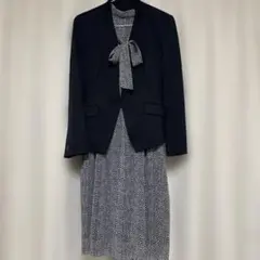 GRENADA 　ワンピース　11号