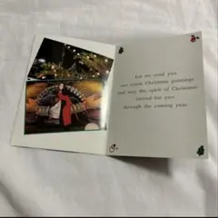 2025年最新】中森明菜 ファンクラブ限定の人気アイテム - メルカリ