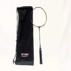 2026年最新】nanoray glanzの人気アイテム - メルカリ