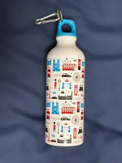 Item thumbnail for item a9e49e53-4fa5-4cbf-8c8e-d24d3359687d