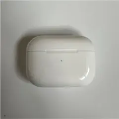 Apple AirPods Pro 充電ケース