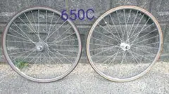 ARAYA aero4 DURAACE7600 チューブラー　ピスト　njs ARAYA aero4 DURAACE7600 チューブラー ピスト njs 軽量ピスト