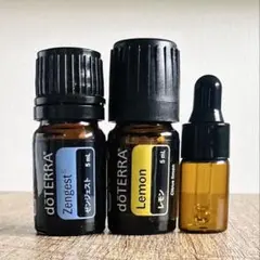Kicoドテラ オンガード・ペパーミント・ゼンジェスト15ml 新品未開封 doTERRA ドテラ オンガード 15ml : MONO SHOP - 通販 - Yahoo
