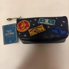 ハリーポッターペンケースのサムネイル