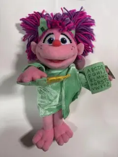 2025年最新】アビーカダビー キーホルダーの人気アイテム - メルカリ