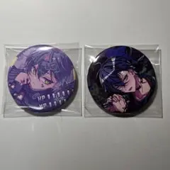 2025年最新】シクフォニ いるまの人気アイテム - メルカリ