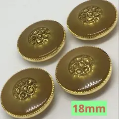 Item thumbnail for item 93a47563-2dbe-484b-91d5-0faa64c12ddf