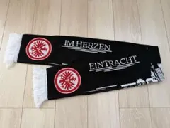 2026年最新】アイントラハト・フランクフルトの人気アイテム - メルカリ