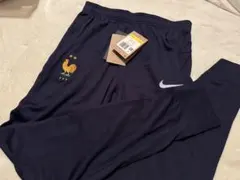 2025年最新】フランス代表 ジャージの人気アイテム - メルカリ