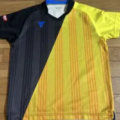 VICTAS 卓球　ウェア ユニフォーム