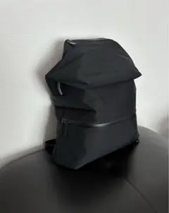 issey miyake men リュック baobao プリーツプリーズのサムネイル