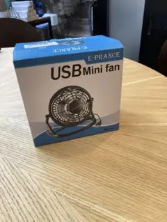 Item thumbnail for item dfade1b9-cd45-45f0-abb6-314aedb58947