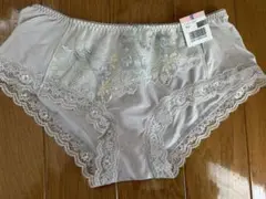 ワコール　ショーツ　L