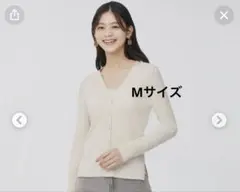 Item thumbnail for item 7268d89a-0c4f-489d-a218-bd20eb17f54a