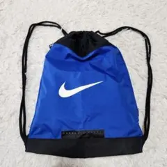 nike ナップサック y2k archive tech 90s 00s 希少 - メルカリ
