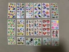 2026年最新】サンディライオンの人気アイテム - メルカリ