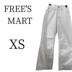 Item thumbnail for item 0f2b45a9-3930-4808-b86d-0b949334b5ca