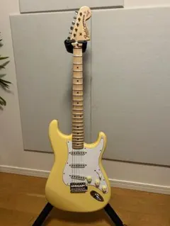Fender カスタムショップ マイケル・ランドウシグネイチャー - メルカリ