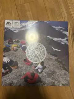 【新品・未使用】LPレコード　HYUKOH ヒョゴ　20 レコード jp.ktown4u.com : HYUKOH (ヒョゴ) - EP アルバム [24 : How to find