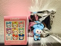 TWICE LOVELY FIGURE CLIMBING Ver. ツウィ - メルカリ