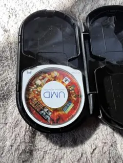 m*i様 メタルスラッグXX