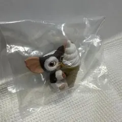GREMLINS もぐもぐかくれんぼ ギズモ（ソフトクリーム）