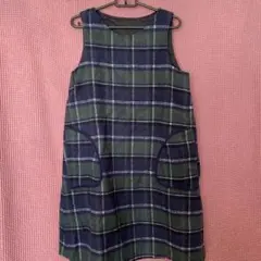 Item thumbnail for item b531b6a6-8c90-4127-a1b1-64049ae7e0d4