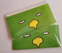 2026年最新】ドーミーインの人気アイテム - メルカリ