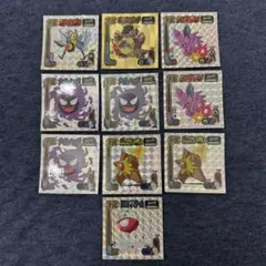 ★即購入可能様　キラ