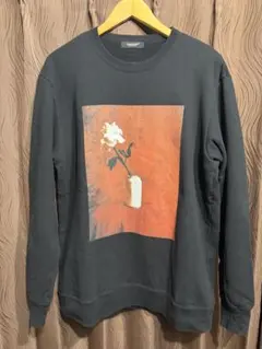 UNDERCOVER x Wasted Youth スウェット - メルカリ