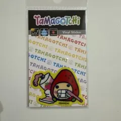 2026年最新】いちごっち シールの人気アイテム - メルカリ