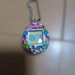 Tamagotchi 一番くじ