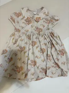 新品未使用　apolina アポリナ　ロンパース　18-24m 2025年最新】アポリナ apolina ロンパースの人気アイテム - メルカリ