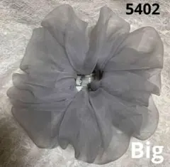 Item thumbnail for item 7afac04e-0b89-447d-a961-6bfce59564a2