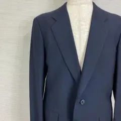 Item thumbnail for item 8af4147e-9dff-4773-990a-01fedc8f7417