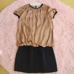 Item thumbnail for item 45be10a1-f521-488c-b97d-bfeb677c7e8a