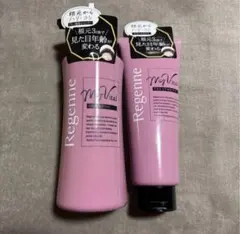 大正製薬　リジェンヌ　マイバイタル　シャンプー　トリートメント　セットのサムネイル