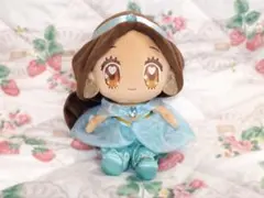 2025年最新】アラジン ぬいぐるみ tinyの人気アイテム - メルカリ