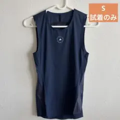 アディダスステラマッカートニー　adidas STELLA McCARTNEY