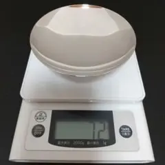 2025年最新】銀杯 純銀三越の人気アイテム - メルカリ