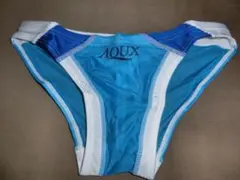 2025年最新】aqux 競パンの人気アイテム - メルカリ
