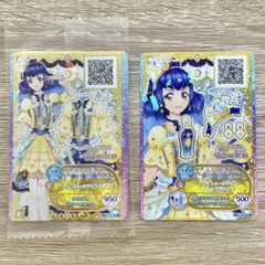 2026年最新】白百合かぐやの人気アイテム - メルカリ