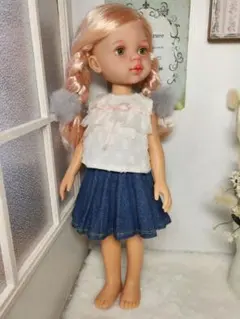 2026年最新】パオラ パオラドールの人気アイテム - メルカリ