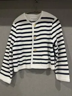 MACPHEE アウターのサムネイル