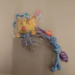 ズートピア2 フィニック プライズ商品