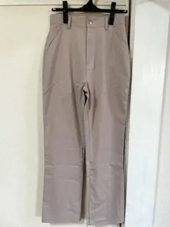 Item thumbnail for item b8cf2dd4-e84b-4dab-ad3b-042730320e1d