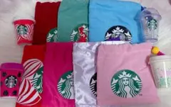 Item thumbnail for item f501f45d-eeab-41ee-8e5d-0ce92ec96b12