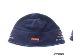 2026年最新】supreme polartec capの人気アイテム - メルカリ