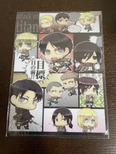 Item thumbnail for item e5620979-700e-464b-84d5-ad525d4a5e9a